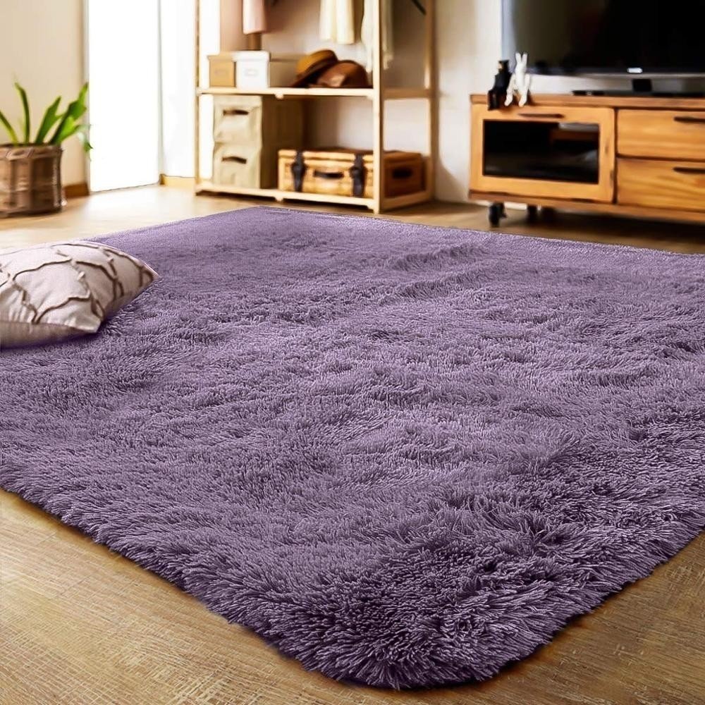 Ковер shaggy luxury luxury area rugs