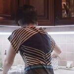 Порядок на кухне: 15 полезных советов по уборке