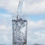 Известковая вода: вред и польза, чем опасна, можно ли пить, что делать, если в скважине много извести