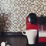 Очистка кофемашины от накипи и кофейных масел