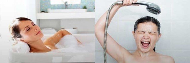 Spa подушка для ванной bath comfort