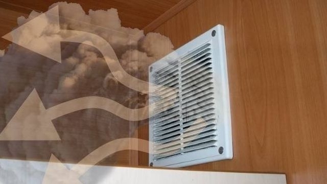 Что делать, если вентиляция в квартире и доме не работает? Обзор возможных причин и способов их устранения